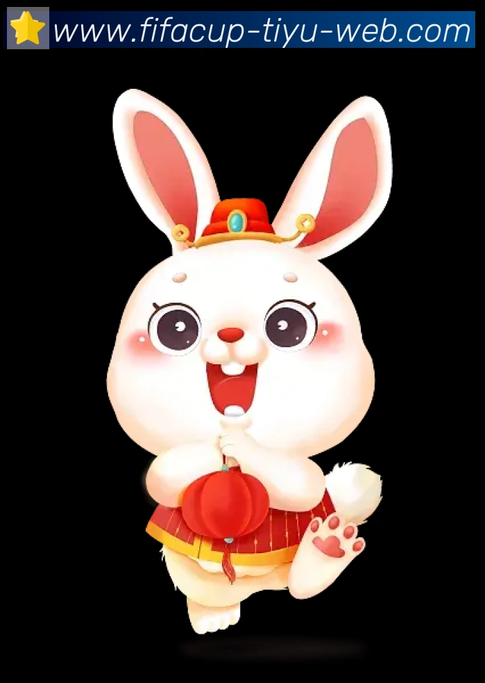 核心证书